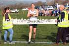 Senior Womens 2026 Start Ftness NEHL, Eltringham, Mickley, Northmberland. Photo: David T. Hewitson/Sports for All Pics